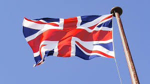 Die grossbritanien fahne / grossbritanien flagge können sie ohne mehrkosten über unseren shop. Studie Brexit Unsicherheit Fuhrt Zu Auswanderung