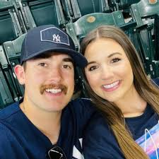 Peyton Garner (@PeytonGarner)