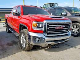New jersey salvaged car inspection. Salvage 2018 Gmc Sierra For Sale In New Jersey Pickup Truck X Ford Offroad Chevrolet F Car Cars Chevy Pic Subaru Outback For Sale Chevrolet Trax Gmc
