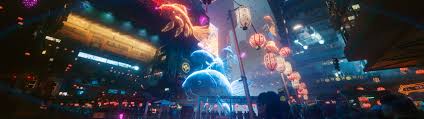 A collection of the best 3840x1080 and 5120x1440 wallpapers for your super ultrawide monitor. Cyberpunk 2077 32 9 Ultrawide Wallpaper Screenshots 5120x1440 Album On Imgur