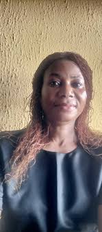 Good morning guys and happy new year to each and every one I'm looking for  penpals friends from all over the world I'm from Nairobi