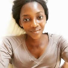 We all love to live a comfortable life and we all love to make money. Nigerian Female Celebrities Without Makeup Fabwoman