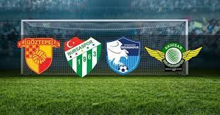 Süper lig'de son haftaya girilirken küme düşme hattındaki son durum ve ihtimaller konuşulmaya başlandı. Super Lig Kume Dusen Takimlar Hangileri 2018 2019 Super Lig Puan Durumu Ve Mac Sonuclari Takvim