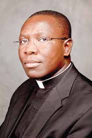 With Joyful Praise and Thanksgiving to Almighty God