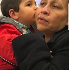 Good psychic card reader for Halloween party?