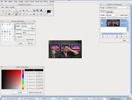 Best 15 Linux Painting Tools For Professionals And Digital Artists Good Drawing Apps Digital Artists Photo Editing Software