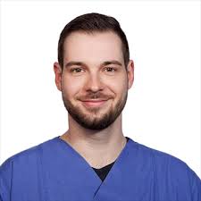 Team Urologie Holweide