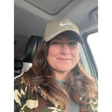 Welcome to our next collab with @hammerhead.lincoln! Hello. My husband  Frank and I create one of a kind pieces from whatever materials we can find  when we go to estate sales. We