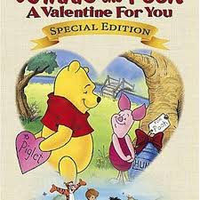 This list has the most romantic valentine's day movies, many of which are very popular titles that won multiple awards. Valentine S Day Movies And Tv Specials For Kids