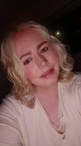 natalie rigby back up (@natalie.rigby.bac)