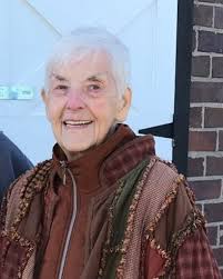 LaVon "Tootie" L. Willey Obituary February 1, 2024