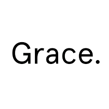 Grace (cta station), chicago transit authority's howard line, illinois. Grace Beauty Home Facebook
