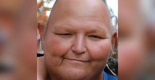 Gerald Lee Hollowell Obituary