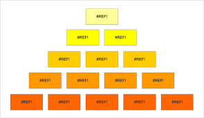 English Nobility Chart Related Keywords Suggestions