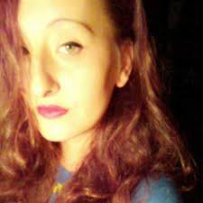 As our 2024 season comes to an end, here are a few things & dates to  remember… Starting Monday August 19th, we will move to a reduced rate and  this will be