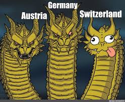 Make your own images with our meme generator or animated gif maker. Somics Meme Germany Switzerland Austria Comics Meme Arsenal Com
