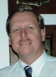 Jack Stone Obituary (1952