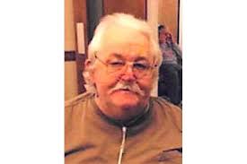 James Malott Obituary (1953