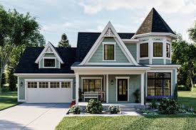 Check spelling or type a new query. Modern Victorian House Plan With Upstairs Sitting Room 62880dj Architectural Designs House Plans