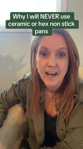 Tamara Rubin Konolfingen