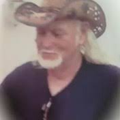 Local Benton County, Tennessee Obituaries