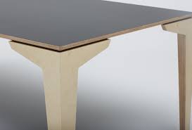 Floating Table Floating Table Table Plywood Furniture