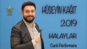 Find the latest tracks, albums, and images from hüseyin kağıt. Huseyin Kagit Halaylar 2019 Uzun Versiyon Youtube
