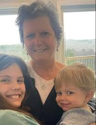 Wendy Merli Obituary