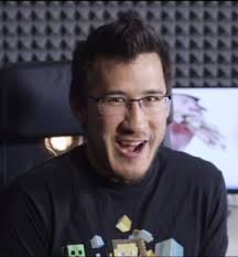 Markiplier quotes inspirational/happy quotes :) these pictures of this page are about:markiplier quotes. Markiplier Quotes