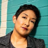 Cassandra Gallegos's Instagram, Twitter & Facebook