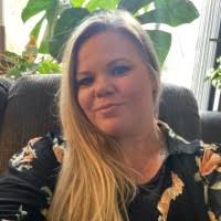 30+ "Jen Krug" profiles