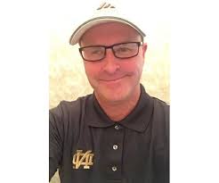 Matthew Brady Obituary (1970