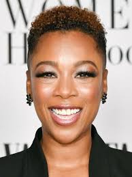 Samira Wiley