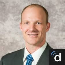 Dr. Timothy W. Reis, DO