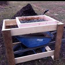 Pin By John Kershner On Farming Ideas Garden Compost Compost Diy Fertilizer