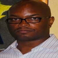 10+ "Dyson, Pmp" profiles