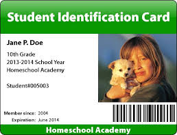 Check spelling or type a new query. Teacher Student Id Card Maker Easy And Free Card Maker Teachers Diy Teacher Badge