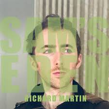 Sam's Eden — Catalyst Arts