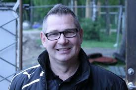 Mer än halva laget försvann