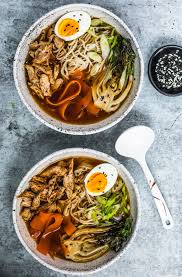 We did not find results for: Easy Five Spice Chicken Ramen Bowl Killing Thyme