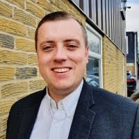 Alex Pollard Email & Phone Number