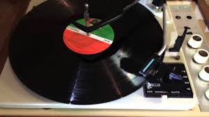 It last for up to 18 hours on a single charge, and even then, you won't get through the 2000 songs you can store on it. Music Devices Through Time Blackpool Grand Theatre