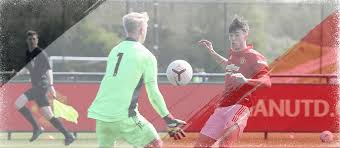 Before that, it was college beating minnesota at home last week was critical. Match Report Manchester United U18s 5 1 Wolverhampton Wanderers U18s