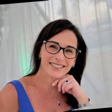 𝑫𝒂𝒅, 𝒘𝒉𝒆𝒓𝒆'𝒔 𝒚𝒐𝒖𝒓 𝒃𝒆𝒆𝒓?"