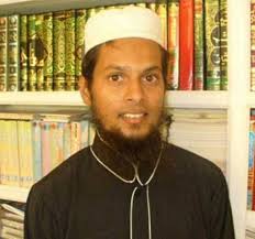 Crime Tracker Guyana, since May 2015