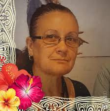 When you cook bacon in a air fryer how do y'all keep the bacon grease from  going everywhere