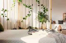 Small spaces modern room divider modern room studio apartment room divider cheap rooms. Smart Room Dividers That Break New Boundaries Loveproperty Com