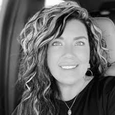 On December 15th, Sheriff Scott Eiler had the pleasure of pinning Isaiah  "Ike" Herbel at his graduation from the Missouri Sheriff's Association,  Training Academy Class #258 in Union. Deputy Herbel is a