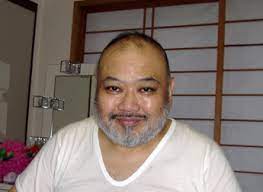 ﾄﾗﾄﾗタイガーストレス | 1日前 報告 大丈夫!。 貴方達にはk防疫がありますよね。 日本に関わってこないならどうでも. ã‚°ãƒƒãƒè£•ä¸‰ ã¨ ã‚¦ã‚¬ãƒ³ãƒ€ ãƒˆãƒ© ã‚¨ãƒ«ãƒšãƒ‡ã‚£ã‚¢ Wikipedia