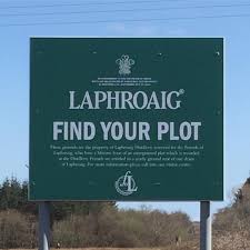 Islay Scotland Laphroaig Find Plot Fol Friends Whisky Whiskey Whiskycollege Whiskycollection Worldclass Search Laphroaig Whisky Collection Whiskey